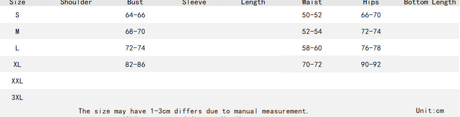 Women Casual Print Crop Top and Skirt Two Piece Set