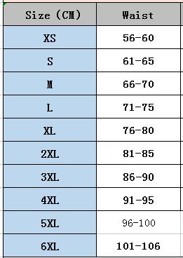 Women Body Shaper Corset