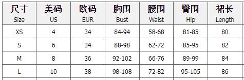 Women's Sexy V Neck Pleated Bodycon Dress