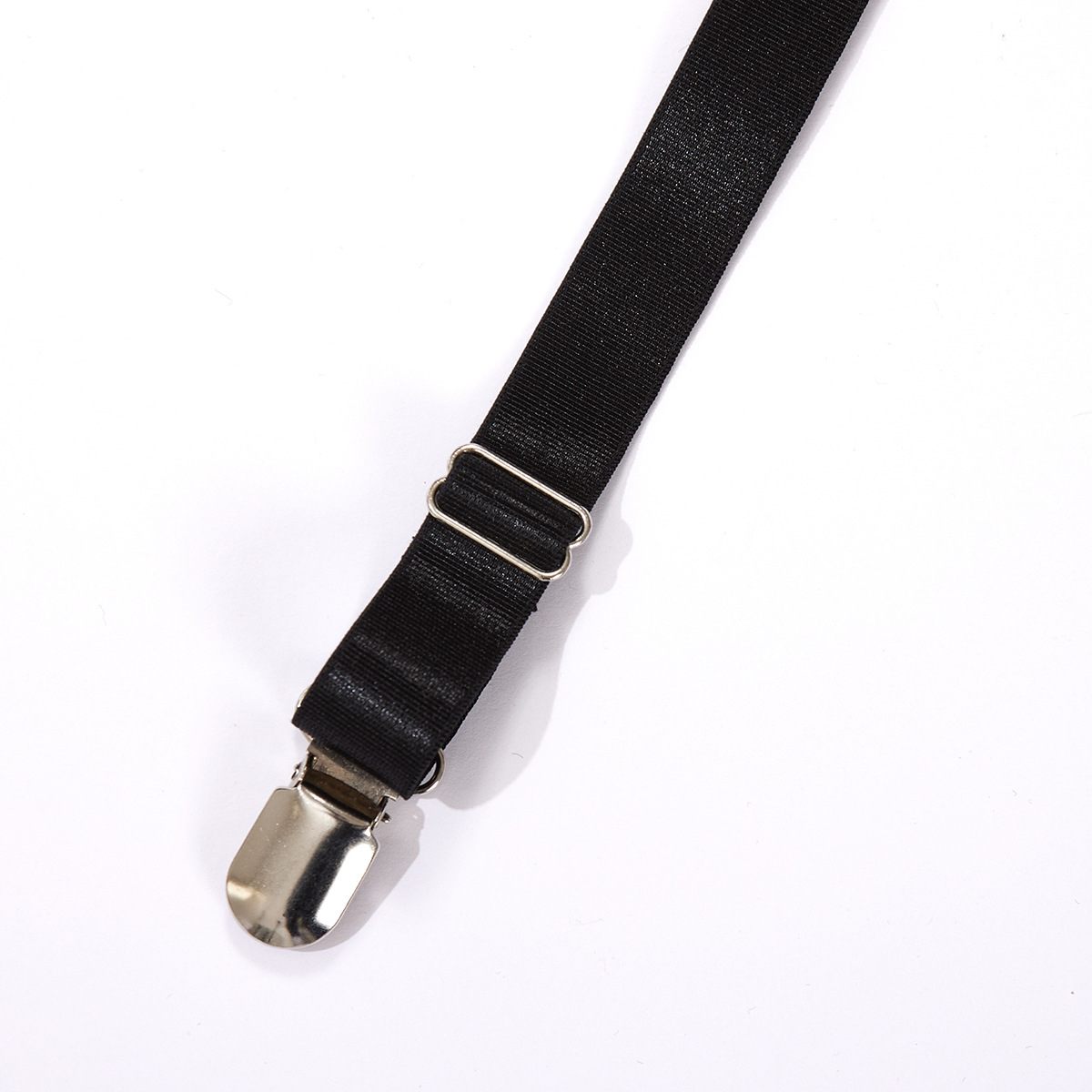 Women's Sexy Three-Piece Lingerie Set