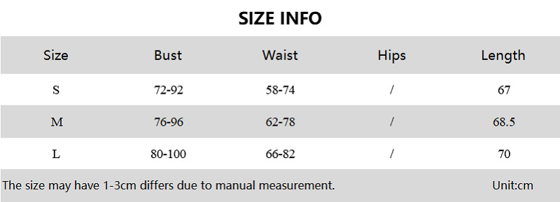 Women Summer Mesh Print Round Neck Sleeveless Boysuit