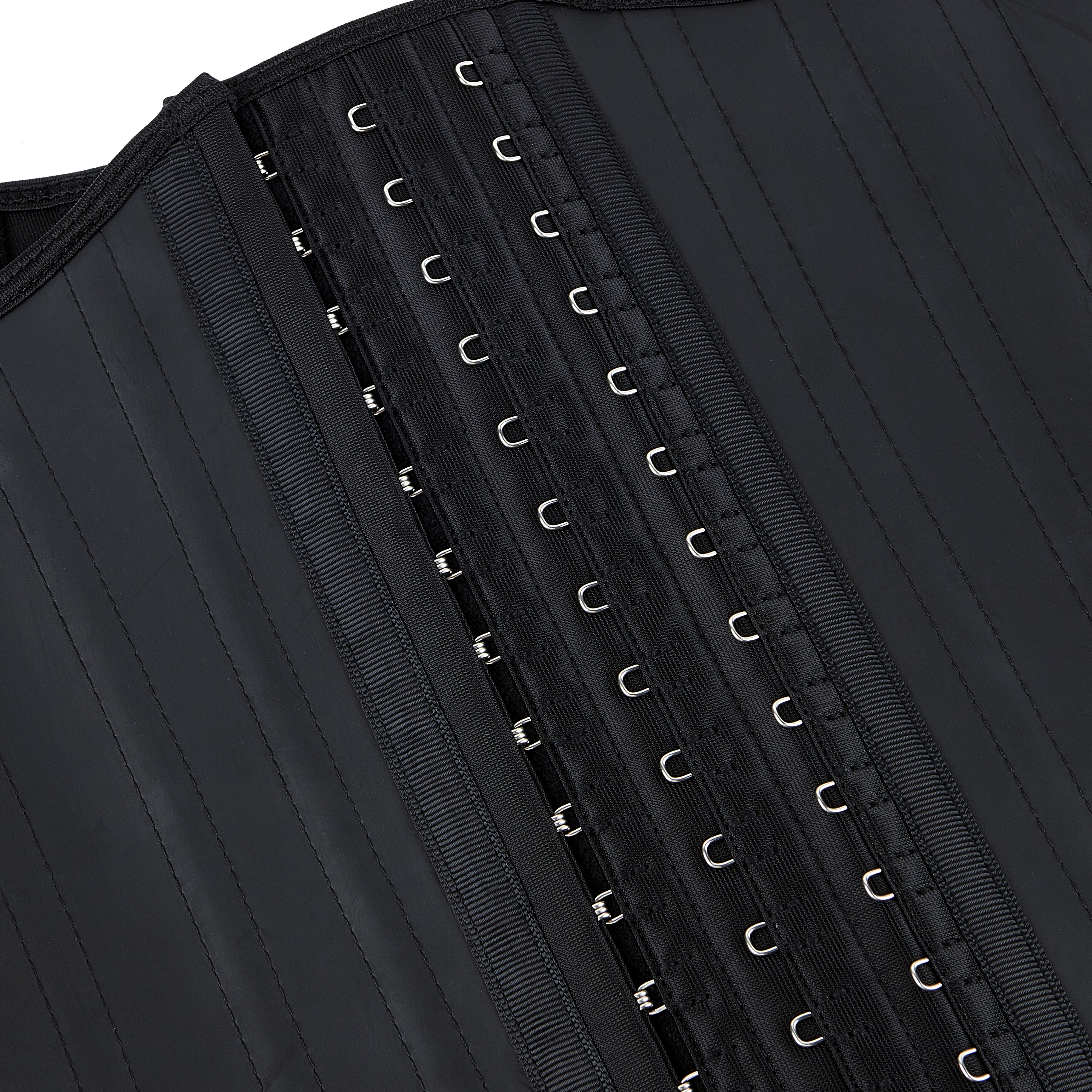 Women Body Shaper Corset