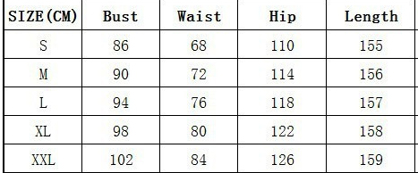 women's sexy fashion striped body sculpting slit dress