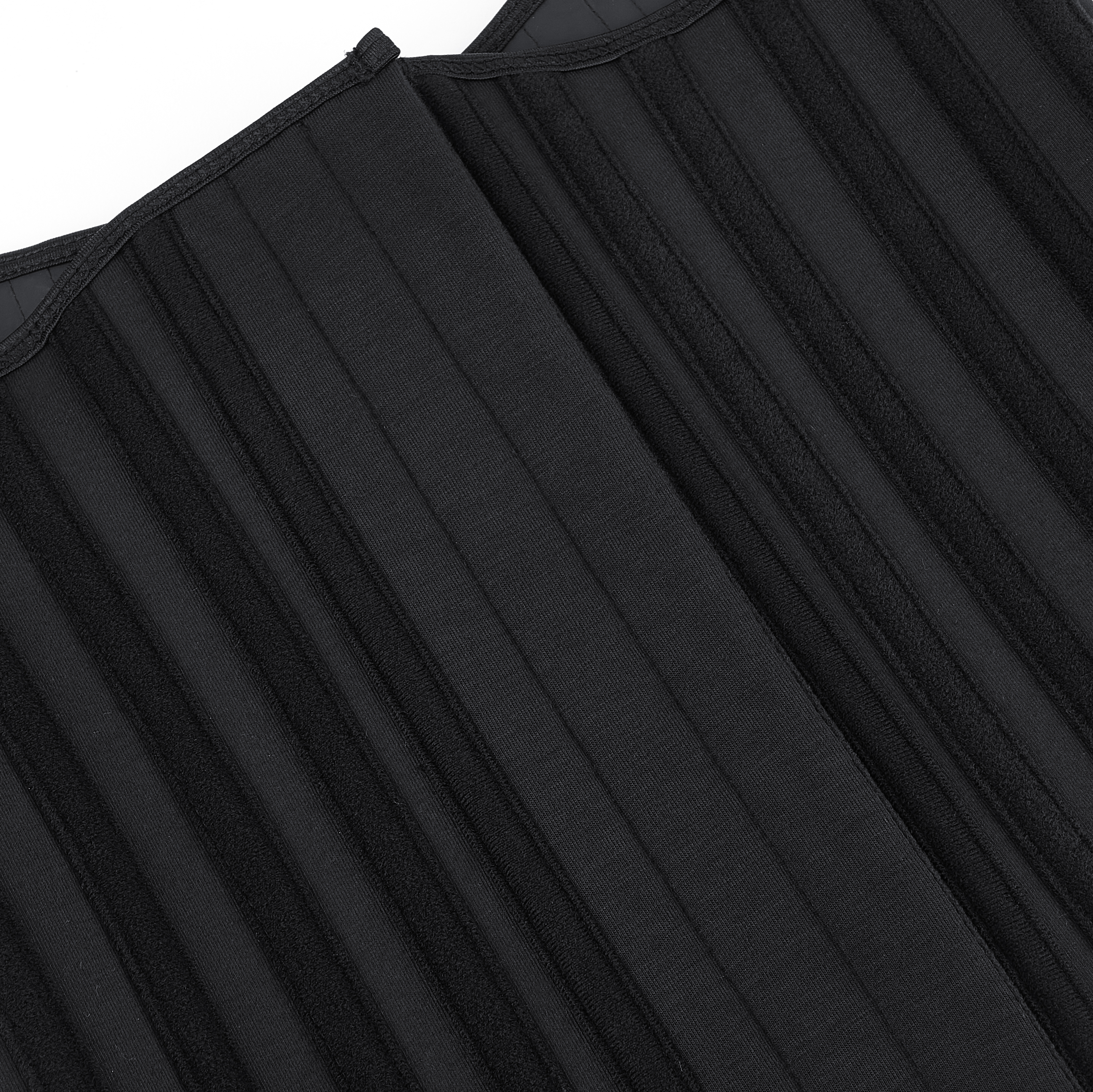 Women Body Shaper Corset