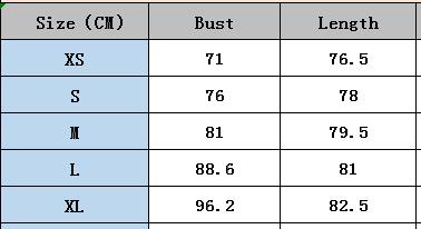 Women Printed One Shoulder Dress