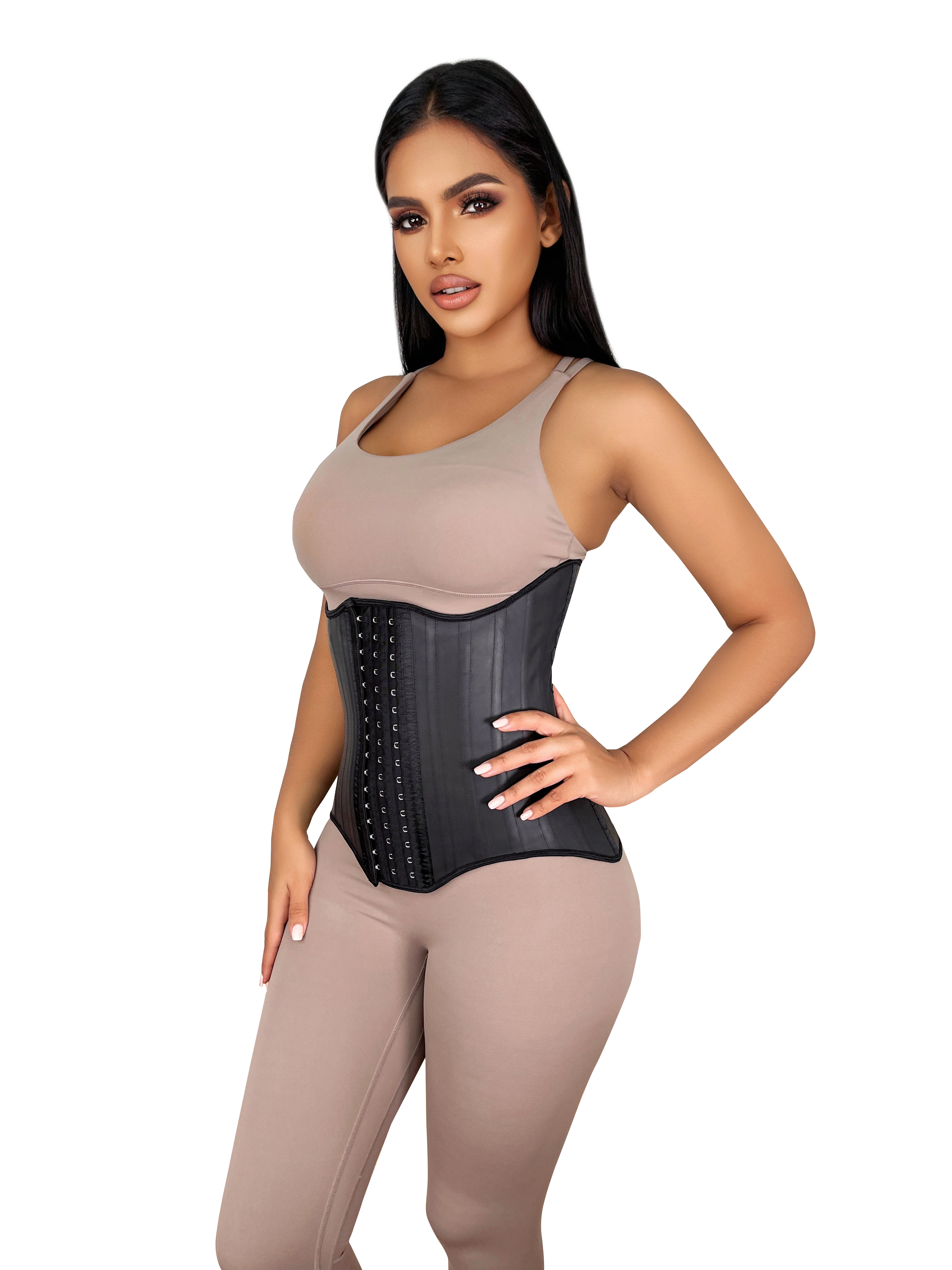 Women Body Shaper Corset