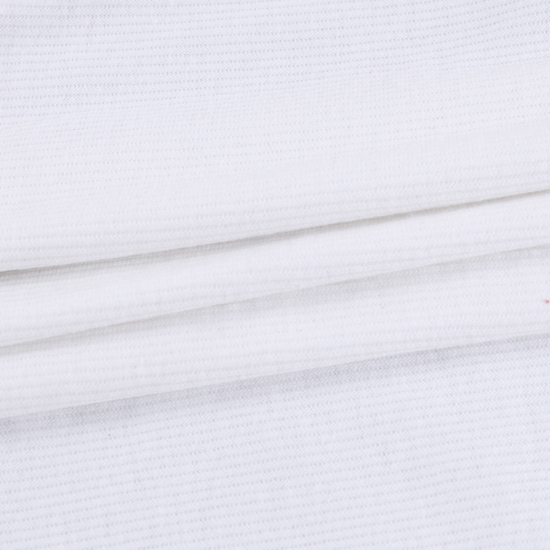 Women Summer Printed V-Neck Slim Sexy Mini Dress