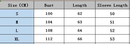 Women v-neck twist knittin sweater