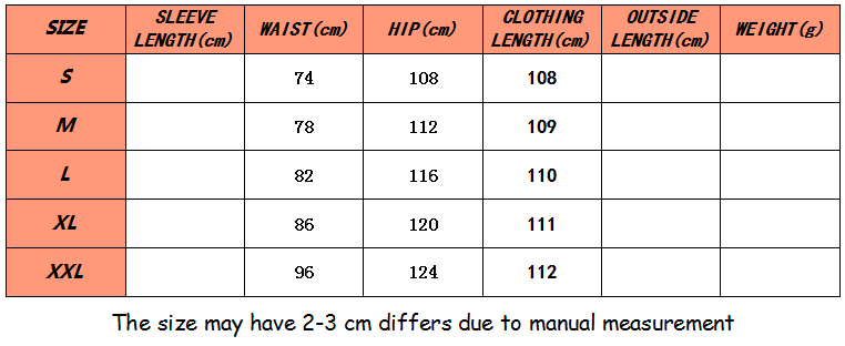 Women Summer Casual Cutout Metal Buckle Denim Pants
