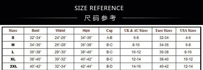 Women's Surf Swimsuit Printed Long Sleeve Sun Protection Zipper Tight Fitting Drawstring Square Leg Shorts Slim Fit Two Pieces Swimwear