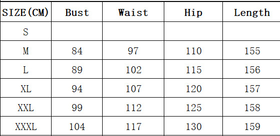 Plus Size Women Tie Dye Casual One Shoulder Wide Leg Jumpsuit