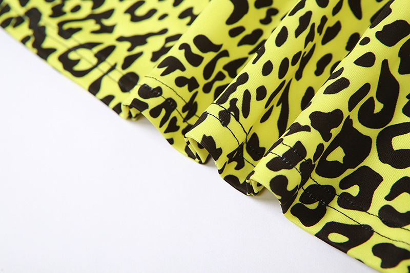 Summer Women's Fashion Low Back Crossover Straps Chic Evening Dress for Women