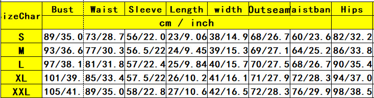 Women Sexy Print Long Sleeve Top and Tassel Skirt Two Piece Set