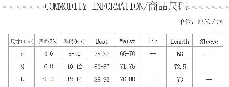 Women's Summer Sexy High Waist One Shoulder Jumpsuit