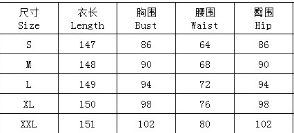 Women's Fashion Print Onesie Women's Camisole Plus Size