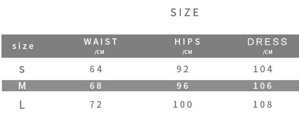 Summer Women Sexy pu Leather Solid Strapless Fold Top