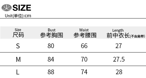 Pearl strap bow pink camisole women's tunic top