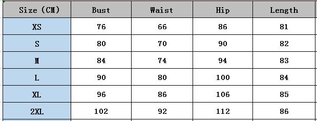 Women Print Mini Bodycon Dress