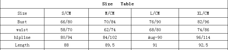 Women's Chic Premium Slash Shoulder Mesh Patchwork Tight Fitting Bodycon Dress