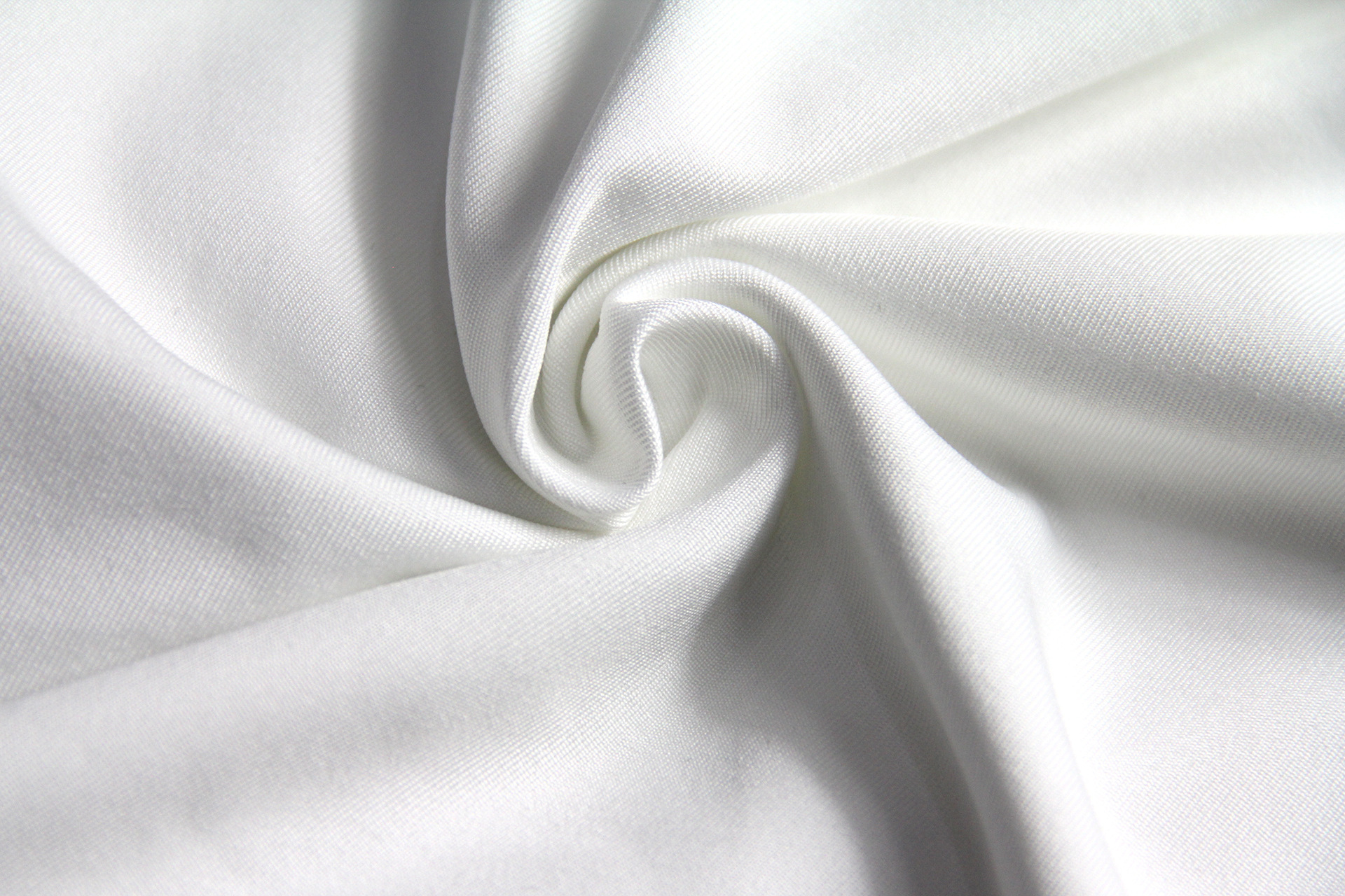 Spring Summer Women's Sexy Crop Two Piece Skirt Set