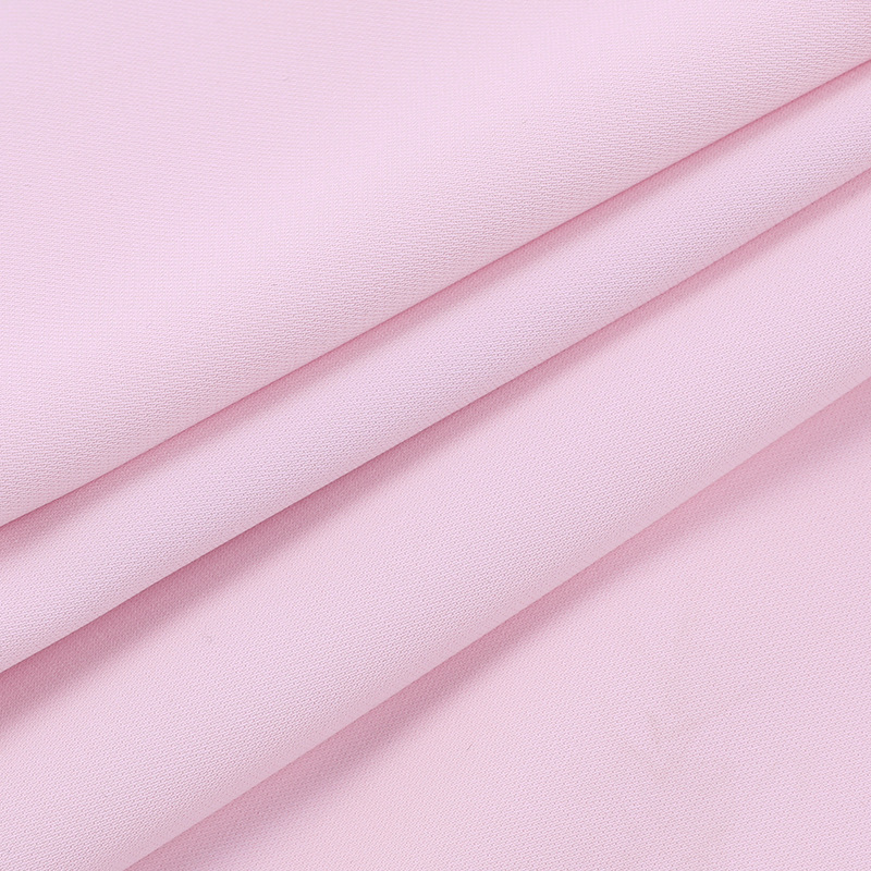 Women Summer lace Patchwork Slip Dress