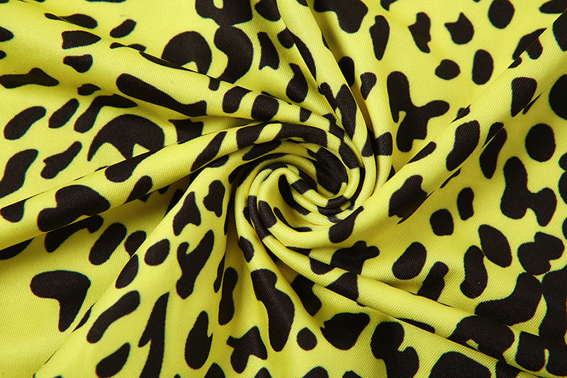 Summer Women's Fashion Low Back Crossover Straps Chic Evening Dress for Women