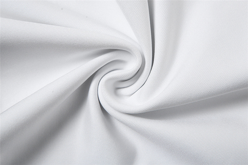 Summer Women Casual Printed Cardigan Tie Crop Top