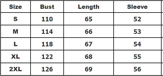 Women's Spring Loose Plus Size Patch Pockets Turndown Collar Long Sleeve Shirt