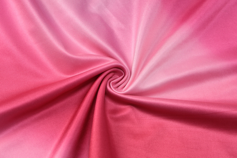 Women's Style Print Herringbone Fitted Slim Waist Slim Fit Camisole Skirt Two-Piece Set