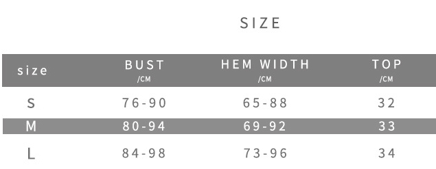 Summer Women Patchwork Contrast Casual Top