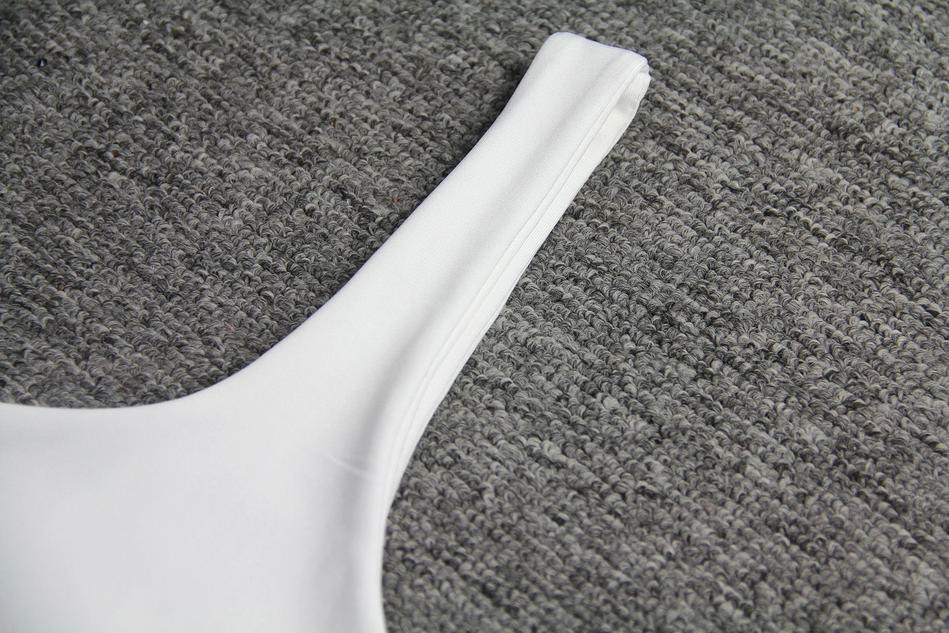 Spring Summer Women's Sexy Crop Two Piece Skirt Set