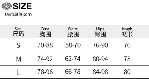 Women Summer Printed V-Neck Slim Sexy Mini Dress