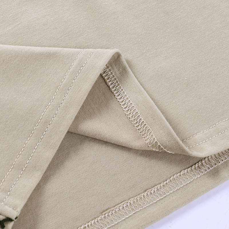 Women Summer Slim Grid Print Tank Top