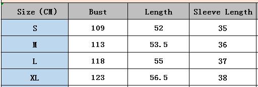 WomenLoose Knitting Cropped Sleeve Solid Sweater