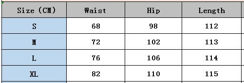 Spring Women's Denim Pants High Waist Loose Wide Leg Trousers Fashion Pants