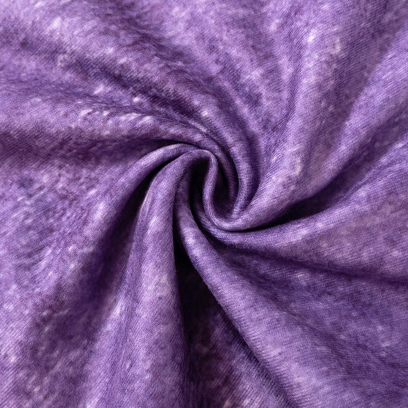 Women Summer Ripped Short Sleeve Top and Pant Casual Two Piece Set