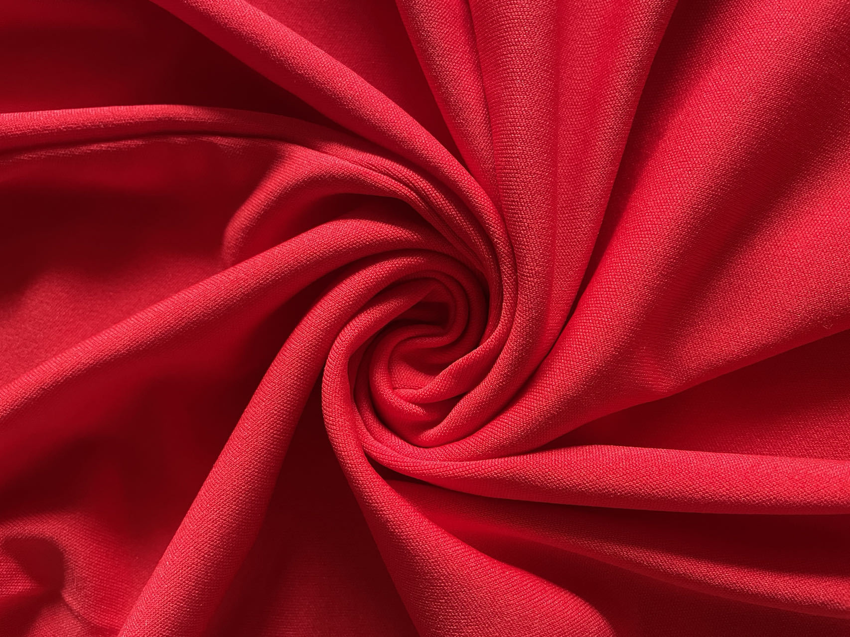 Plus Size Women Sexy Three Quarter Sleeve Mermaid Dress