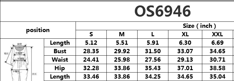 Summer women's sexy mesh See-Through skirt two-piece set