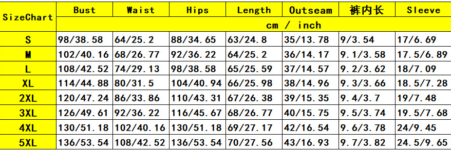 Autumn Winter Women's Print Style Print Casual Short Sleeve Two Piece