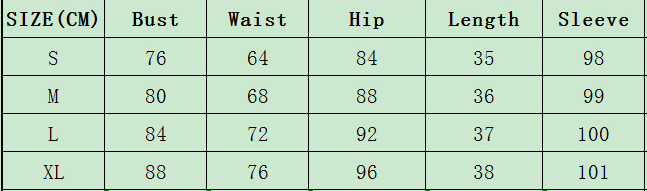 Women Summer Casual Letter Webbing Tank Top and Skirt Casual Two Piece Set