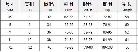 Women's Summer Sexy Strap Pleated Bodycon Nightclub Dress