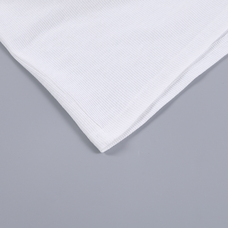 Women Summer Printed V-Neck Slim Sexy Mini Dress