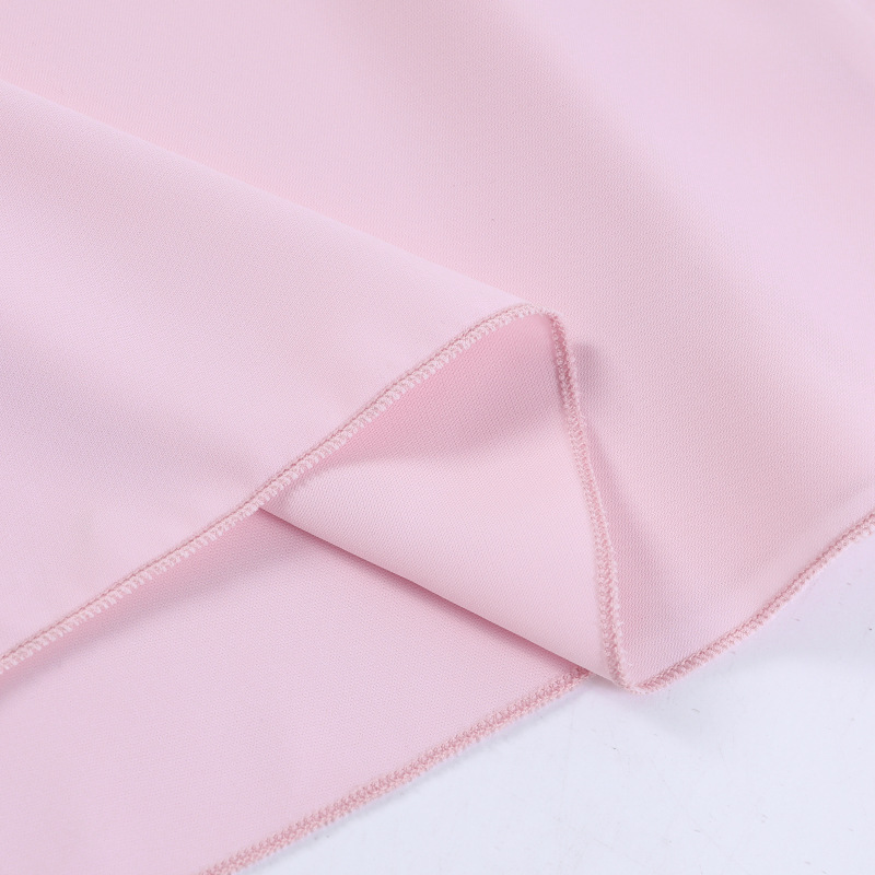 Women Summer lace Patchwork Slip Dress