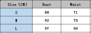 Two Pieces Swimsuit Women Glitter Fabric Sexy Chain Bikini Swimwear