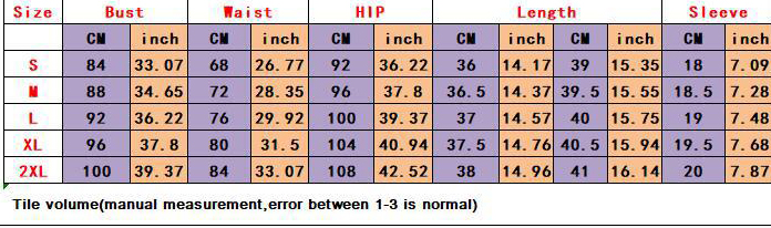 Women Knitting Casual Stripe Short Sleeve Top and Shorts Two Piece Set