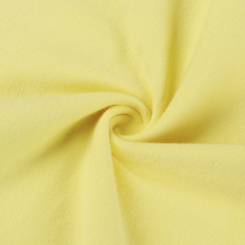 Basic Letter Print Hollow V-Neck Short-sleeved T-Shirt Women's Summer Sexy Fashion Casual Tops