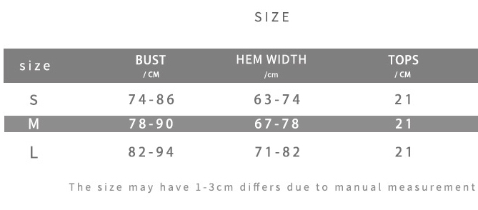 Summer Women Solid Off Shoulder pu Leather Tank Top