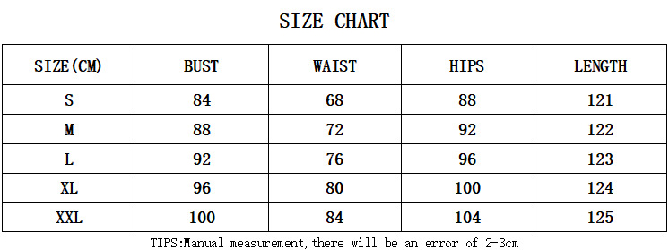 Women's Sleeveless Casual Career Slit Bodycon Dress
