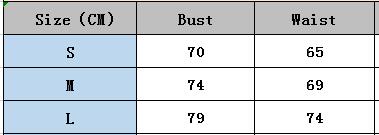 Women's Bikini Sexy Triangle Cutout Swimsuit Two Pieces Swimwear