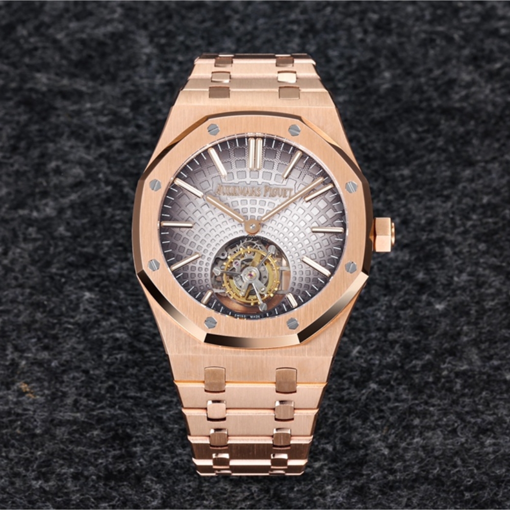 Audemars Piguet Royal Oak